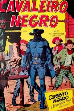 Issue #73