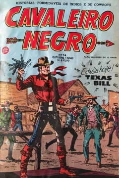 Issue #74
