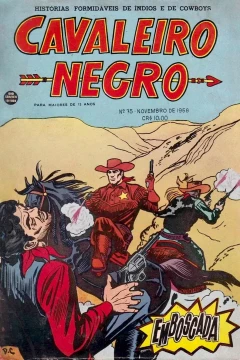 Issue #75
