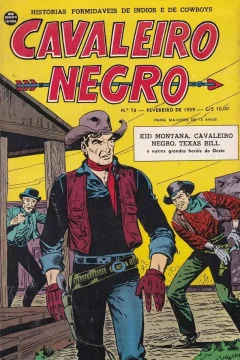 Issue #78