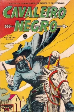 Issue #81