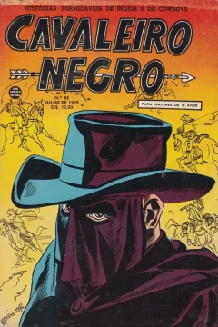 Issue #83