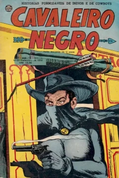 Issue #85