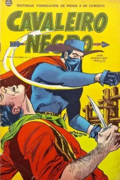 Issue #89