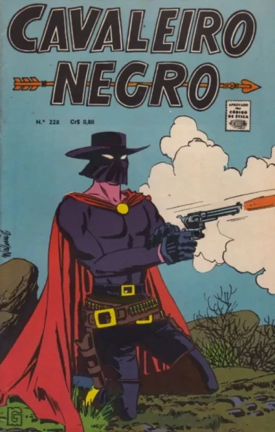 Cover of A cidade maldita