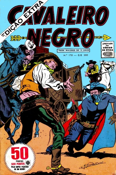 Cover of A Estrada do Progresso