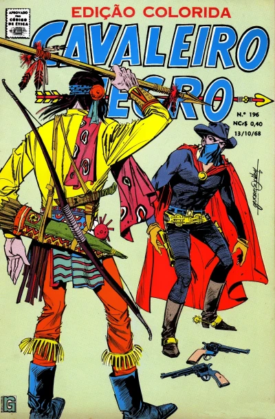 Cover of A força do direito