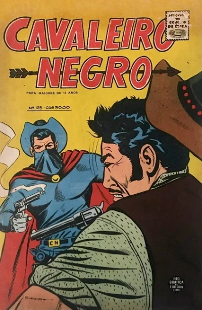 Cover of A praga dos roedores