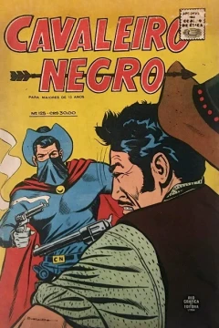 A praga dos roedores