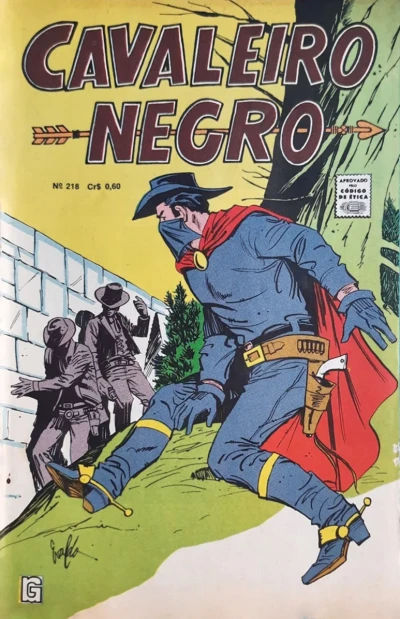 Cover of A trilha dourada