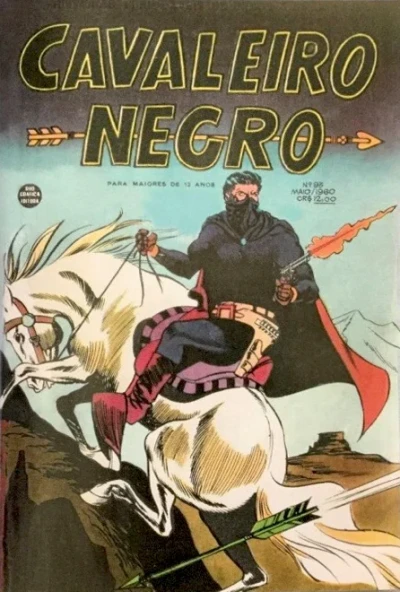 Cover of Álibis indestrutíveis