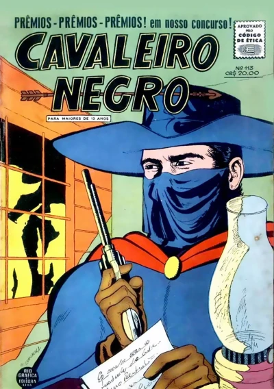 Cover of Balas marcadas