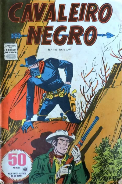 Cover of Bill, o Sabichão