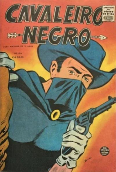 Cover of Crime e castigo