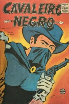 Crime e castigo