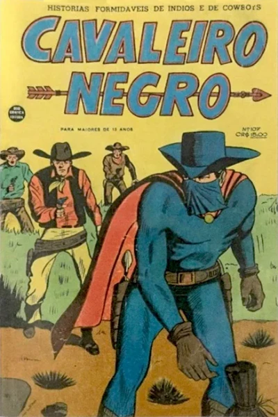 Cover of Duelo no rockedo de morte!