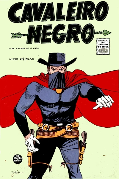 Cover of Fúria Criminosa