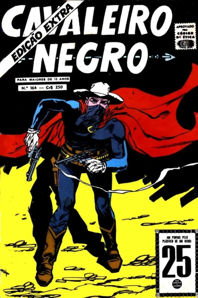 Cover of Momento decisivo