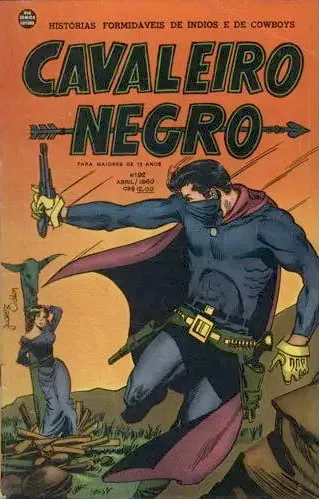 Cover of O contador de vantagens