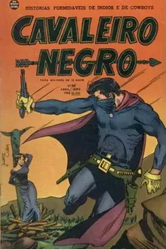 O contador de vantagens