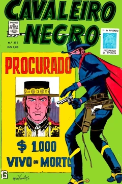 O fora da lei