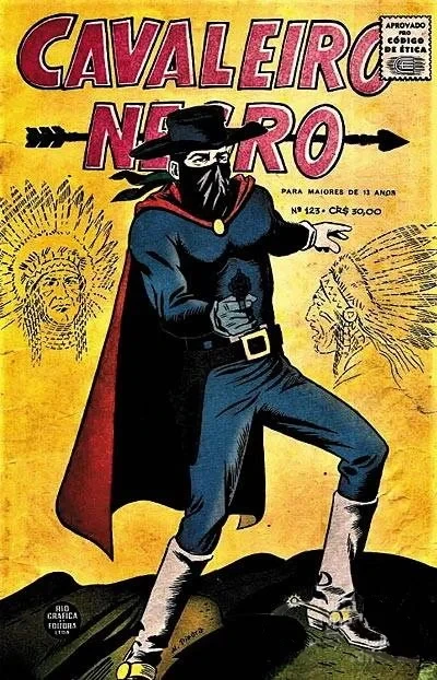 Cover of O gorilla