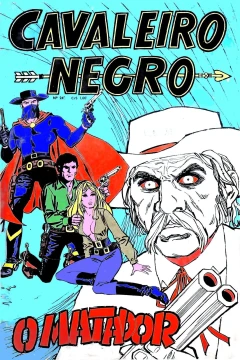 O matador