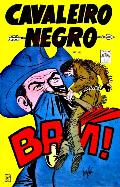 Cover of O mestre-escola