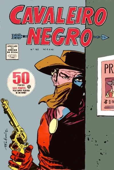 Cover of O mistério da diligencia