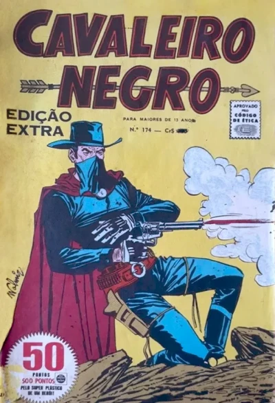 Cover of O ouro da traição