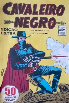 O ouro da traição