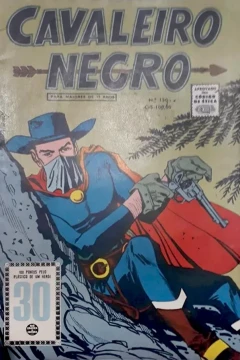 O prisioneiro