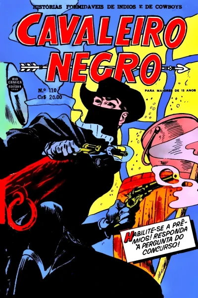 Cover of O tesouro dos índios