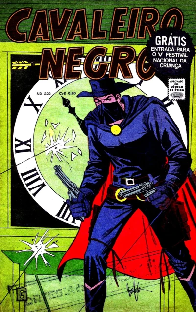 Cover of O testamento