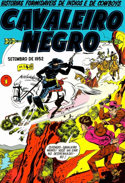 Cover of Ódio de pele-vermelha