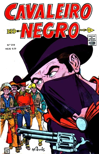 Cover of Os rebeldes