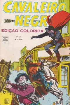 Os revolucionários