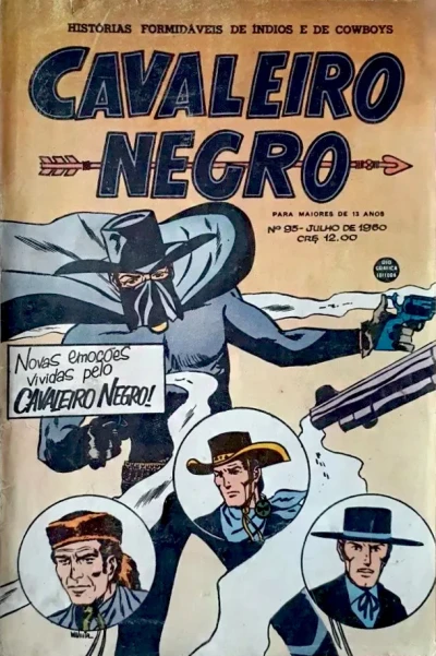 Cover of Pacto de indio