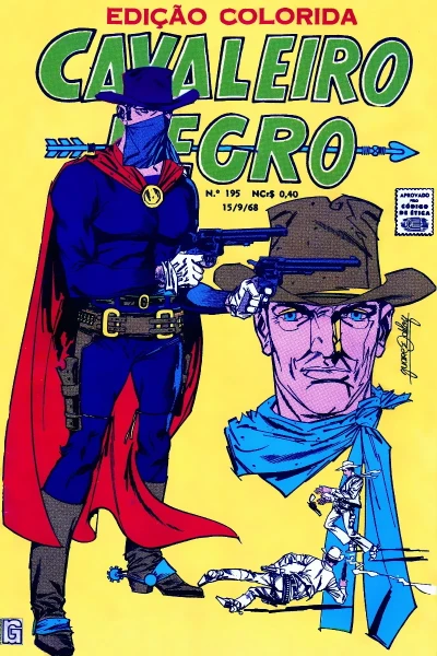 Cover of Plano diabólico