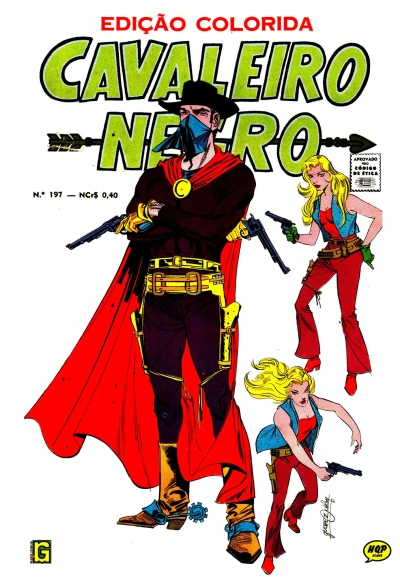 Cover of Planos frustrados