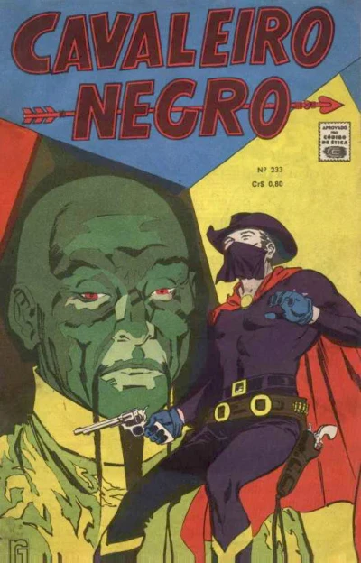 Cover of Provas concretas