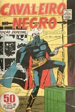 Revolta de pistoleiro