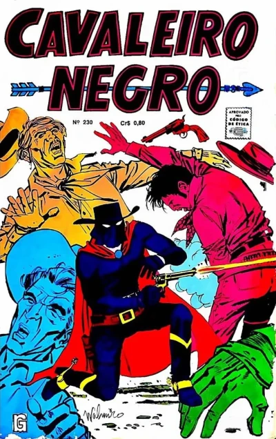 Cover of Uma cidade tranquila