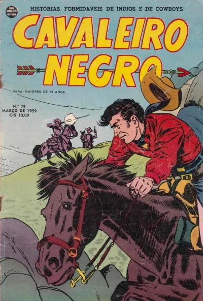 Cover of Desafio de Titãs?