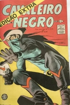 Issue #1962