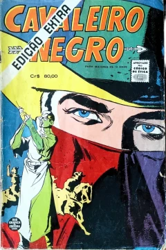 Issue #1963