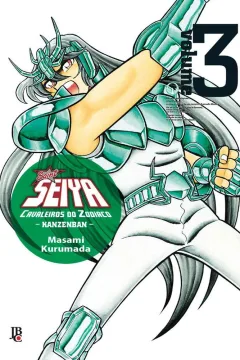 Issue #3
