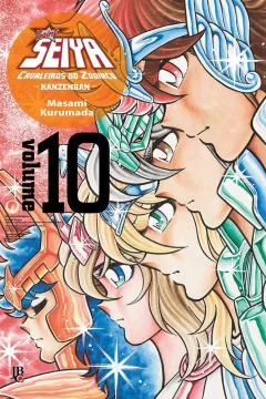 Issue #10