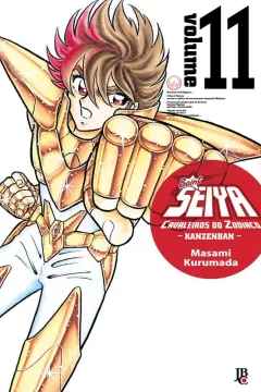 Issue #11