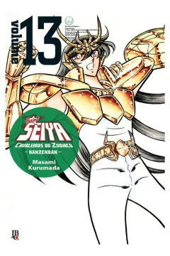 Issue #13